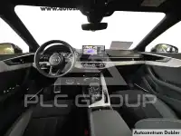 2023 Audi S5