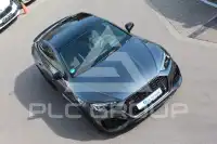 2023 Audi RS5