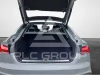 2023 Audi RS5