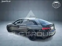 2023 Audi RS5