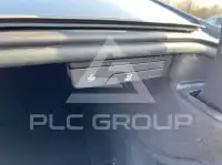 2023 Audi RS5