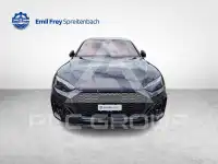 2023 Audi RS5