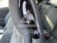 2023 Audi RS5