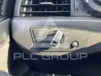 2023 Audi RS5