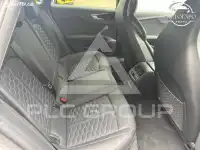 2023 Audi RS5