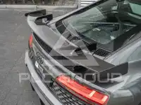 2023 Audi R8
