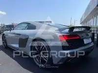 2023 Audi R8