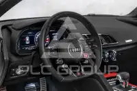 2023 Audi R8