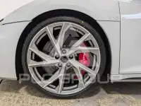 2023 Audi R8