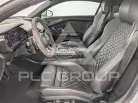 2023 Audi R8