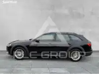 2023 Audi A4