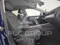 2023 Audi A4