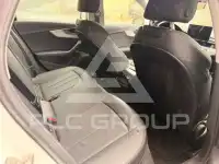 2023 Audi A4
