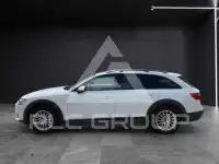 2023 Audi A4