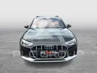 2023 Audi A4