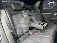 2023 Audi Q8