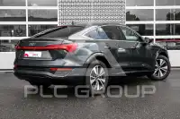 2023 Audi Q8