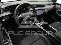 2023 Audi Q8