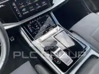 2023 Audi Q8