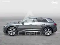 2023 Audi Q8