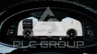 2023 Audi Q8