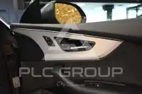2023 Audi Q8