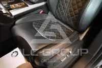 2023 Audi Q8