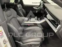 2023 Audi Q8