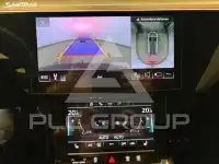 2023 Audi Q8