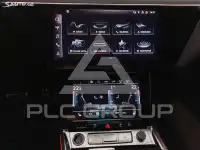 2023 Audi Q8