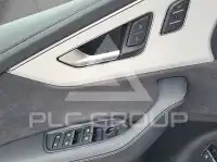 2023 Audi Q8