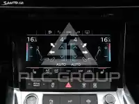 2023 Audi Q8