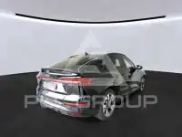 2023 Audi Q8