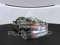 2023 Audi Q8