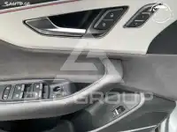 2023 Audi Q8