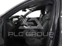 2023 Audi Q8