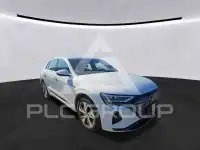 2023 Audi Q8
