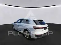 2023 Audi Q8