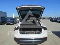 2023 Audi Q8