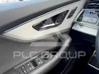 2023 Audi Q8
