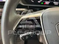 2023 Audi Q8