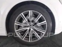 2023 Audi Q8