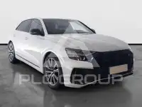 2023 Audi Q8