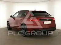 2023 Audi Q8