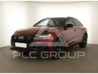 2023 Audi Q8