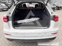 2023 Audi Q8