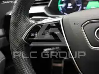 2023 Audi Q8