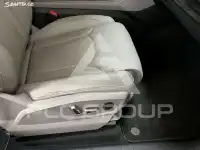 2023 Audi Q8