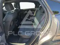 2023 Audi Q8