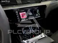 2023 Audi Q8